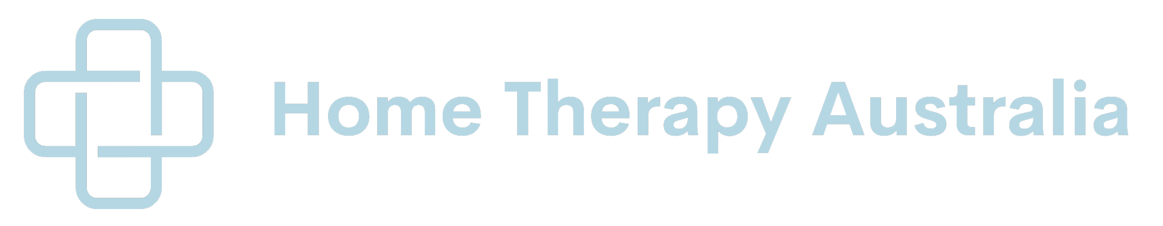 Home Therapy Australia