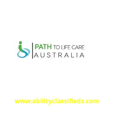 path2lifecare