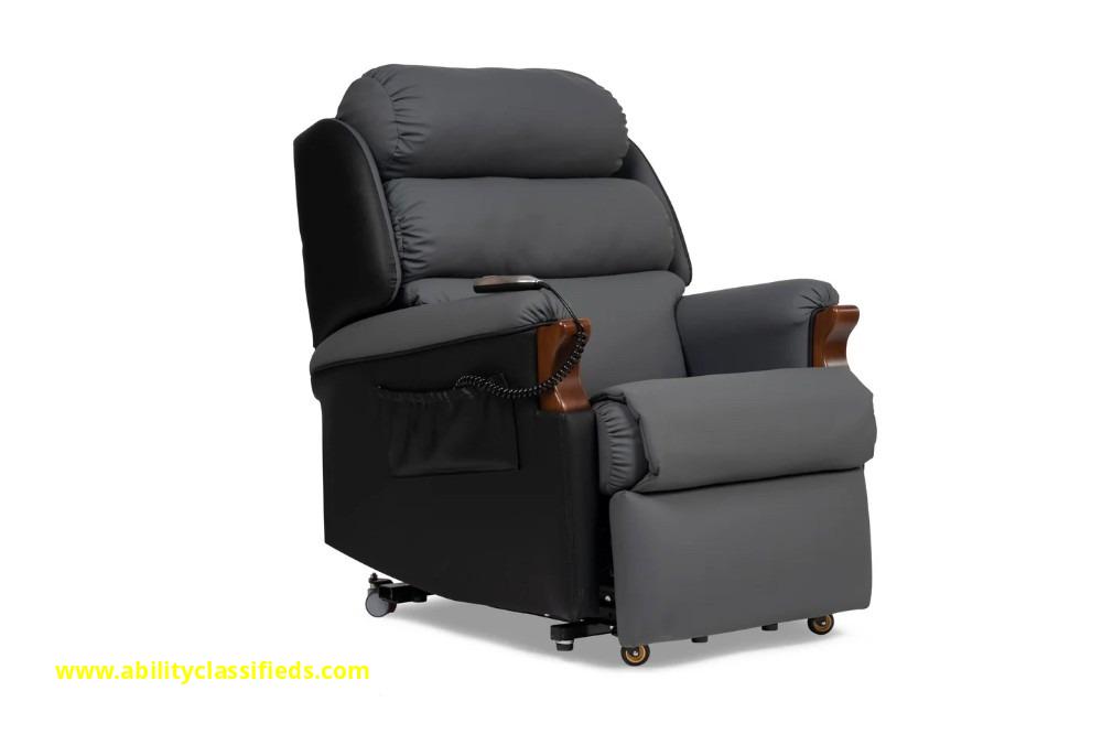 RECLINER / LIFT CHAIR (MOBILITY)
